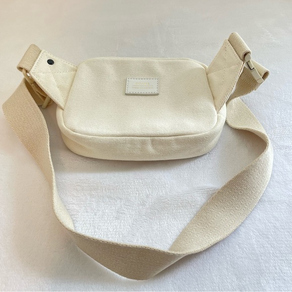 Mignonne Gavigan x STATE Bags Fanny Pack *RARE* - Picture 3 of 13